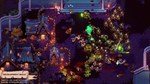 The Unliving (steam key)