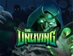 The Unliving (steam key)
