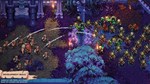 The Unliving (steam key)