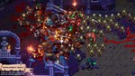 The Unliving (steam key)