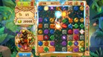 The Treasures of Montezuma 5 (steam key)