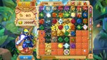The Treasures of Montezuma 5 (steam key)