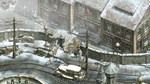 Commandos 3 HD Remaster (steam key)
