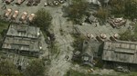 Commandos 2 3 HD Remaster Double Pack (steam)