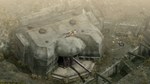 Commandos 2 3 HD Remaster Double Pack (steam)
