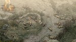 Commandos 2 3 HD Remaster Double Pack (steam)