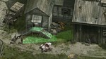 Commandos 2 3 HD Remaster Double Pack (steam)
