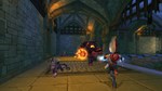 Orcs Must Die Lost Adventures DLC (steam key)