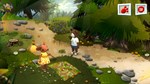 Teddy Floppy Ear Kayaking (steam key)