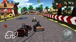 Teddy Floppy Ear Bundle (steam key)