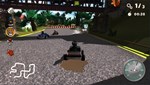 Teddy Floppy Ear Bundle (steam key)