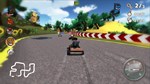 Teddy Floppy Ear Bundle (steam key)