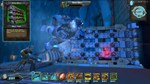 Orcs Must Die 2 Are We There Yeti DLC (steam key)