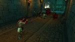Orcs Must Die Artifacts of Power DLC (steam key)