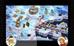 New Yankee in Santas Service (steam key)