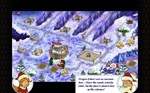 New Yankee in Santas Service (steam key)