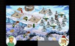 New Yankee in Santas Service (steam key)
