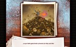 New Yankee in Santas Service (steam key)
