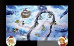 New Yankee in Santas Service (steam key)