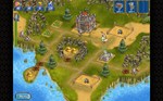 New Yankee in King Arthurs Court (steam key)