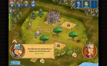 New Yankee in King Arthurs Court (steam key)