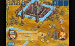 New Yankee in King Arthurs Court (steam key)