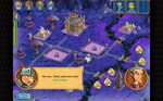 New Yankee in King Arthurs Court (steam key)