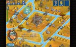 New Yankee in King Arthurs Court (steam key)