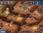 New Yankee in King Arthurs Court 2 (steam key)