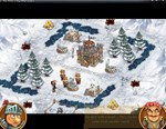 New Yankee in King Arthurs Court 2 (steam key)