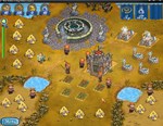 New Yankee in King Arthurs Court 2 (steam key)