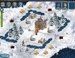 New Yankee in King Arthurs Court 2 (steam key)