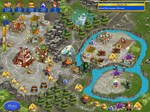 New Yankee 7 Deer Hunters (steam key)