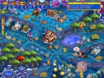 New Yankee 7 Deer Hunters (steam key)