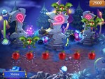 New Yankee 7 Deer Hunters (steam key)