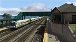Train Simulator 2021 Hudson Line New York Croton Ro DLC
