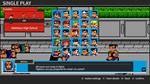 River City Melee Battle Royal Special (steam key)