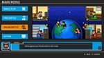 River City Melee Battle Royal Special (steam key)