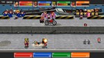 River City Melee Battle Royal Special (steam key)