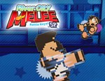 River City Melee Battle Royal Special (steam key)