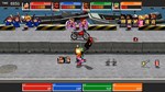 River City Melee Battle Royal Special (steam key)