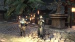 Two Worlds II (steam key)