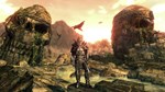 Two Worlds II (steam key)