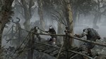 Two Worlds II (steam key)