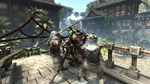 Two Worlds II (steam key)