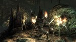 Two Worlds II (steam key)