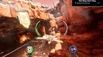 Warhammer 40000 Dakka Squadron Flyboyz Ed steam
