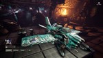 Warhammer 40000 Dakka Squadron Flyboyz Ed steam