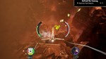 Warhammer 40000 Dakka Squadron Flyboyz Ed steam