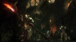 Two Worlds II HD Call of the Tenebrae (steam key)